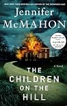 The Children on t...