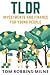 TLDR - Investments and Finance for Young People by Tom Robbins-Milne