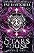 A Glow of Stars & Dusk (Watcher, #1)
