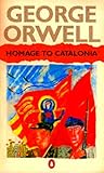Homage to Catalonia