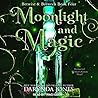 Moonlight and Magic by Darynda Jones