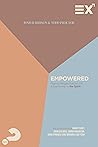 Empowered: Pastor...