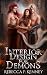 Interior Design for Demons by Rebecca F. Kenney Interior Design for Demons by Rebecca F. Kenney