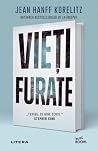 Vieți furate