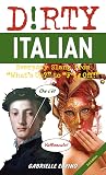 Dirty Italian: Ev...