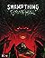 Swamp Thing Green Hell (2021-) #1 by Jeff Lemire