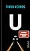 U: U-Bahn (German Edition)
