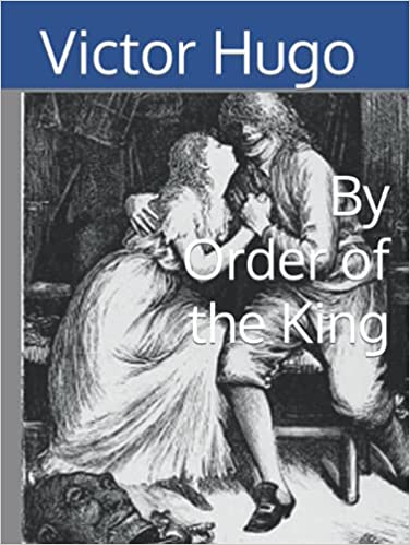 By Order of the King