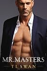 Mr. Masters