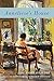 Anneliese's House by Lou Andreas-Salomé Anneliese's House by Lou Andreas-Salomé