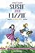 Lizzie (Susie and Lizzie Boxed Set)