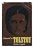 Married to Tolstoy by Cynthia Asquith
