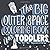 The Big Outer Space Colorin...