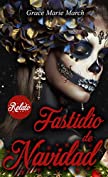 Fastidio de navidad (Kindle Edition)