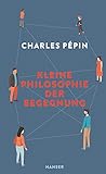 Kleine Philosophi...
