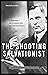 The Shooting Salvationist: J. Frank Norris and the Murder Trial that Captivated America