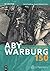 Aby Warburg: Work - Legacy ...