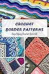 Crochet Border Pa...