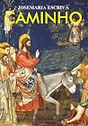 Caminho