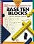 Twenty Thinking Questions for Base Ten Blocks by Kelly Stewart