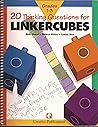 20 thinking questions for linkercubes