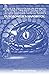 Torchbearer: Dungeoneer's Handbook