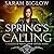 Spring's Calling (Seasons of Magic, #1)