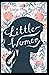 Little Women by Louisa May Alcott