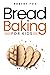 Bread Baking for Kids