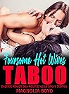 TABOO FOURSOME HO...
