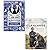 Clanlands Almanac / Clanlands by Sam Heughan