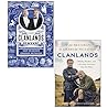 Clanlands Almanac...