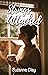Strings Attached (It's Complicated #1)