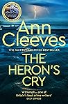 The Heron's Cry by Ann Cleeves