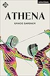 Athena (Modern Plays) Athena (Modern Plays)
