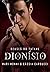 Dionísio: Deuses do Tatame (Portuguese Edition)