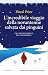 L'incredibile viaggio della novantenne salvata dai pinguini by Hazel Prior L'incredibile viaggio della novantenne salvata dai pinguini by Hazel Prior