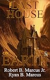 THE LAST HOUSE ON...