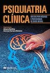 Psiquiatria Clíni...