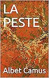La Peste