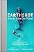 Earthshot: How to Save Our Planet