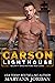 Carson (Lighthouse Security...