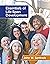 Essentials of Life-Span Development