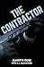 The Contractor