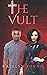 The Vult