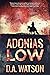 Adonias Low