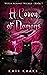 A Coven of Demons: (Witch A...