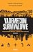 Vademecum survivalowe