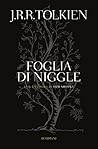 Foglia di Niggle