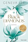 Black Diamonds by Geneva Lee